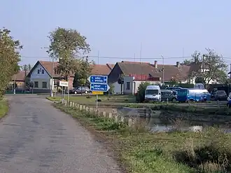 Šaplava