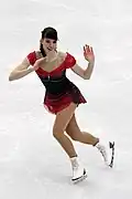 Jeux olympiques d'hiver 2010