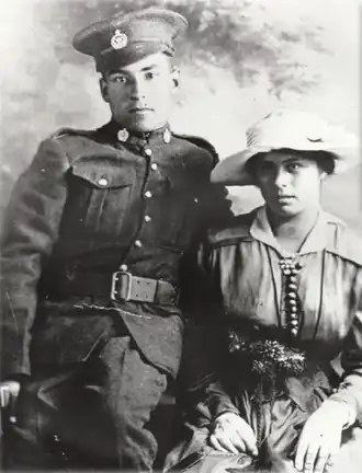 Image illustrative de l’article Algonquins de Pikwàkanagàn