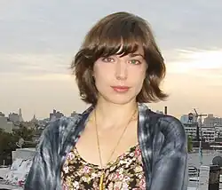 Description de cette image, également commentée ci-après