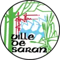 Image illustrative de l’article Saran