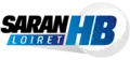 Logo avant 2019