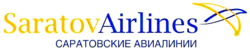 Logo de cette compagnie