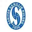 Logo du Sarıyer