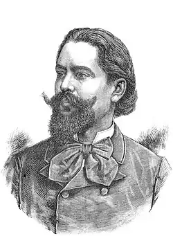 Illustration.