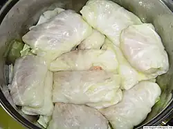 Sarmi