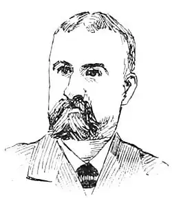 Illustration.