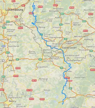 Carte.