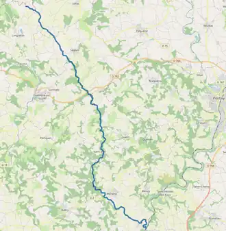 Carte.