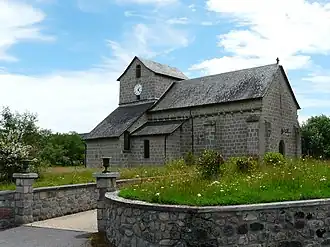 Sarroux