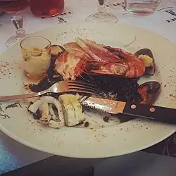 Sarsuela catalane à l'Arago de Perpignan