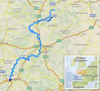 Carte.