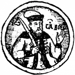 Illustration.