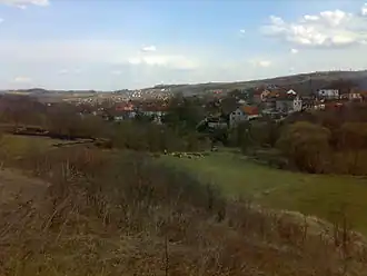 Šašilovac