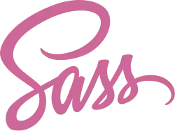 Logo.