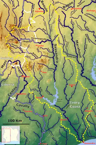 Carte.