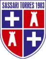 Logo de 2006 à 2008