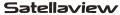Satellaview