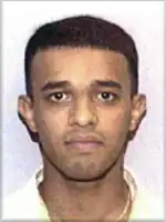 Description de l'image Satam_al-Suqami_-_FBI_release.jpg.