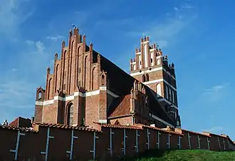 Sątopy (Bisztynek)