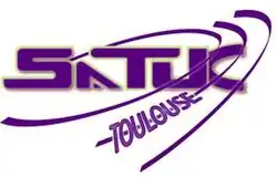 Logo du