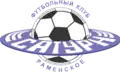 1991-1998