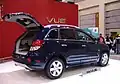 Vue 2e&nbsp;génération