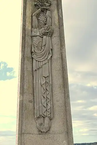 Sacrifice(est)