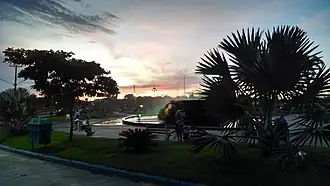 Castanhal