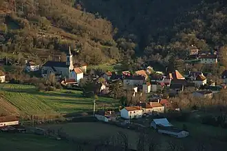 Saujac