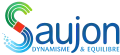 Saujon