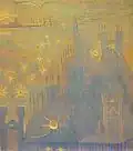 Allegro