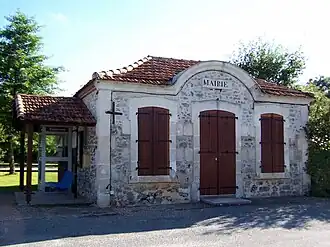 Sauméjan