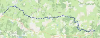 Carte.