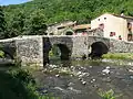 Vue générale