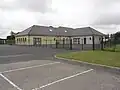 La nouvelle école.
