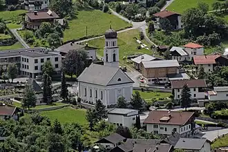Sautens