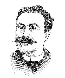 Illustration.