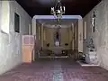 La nef