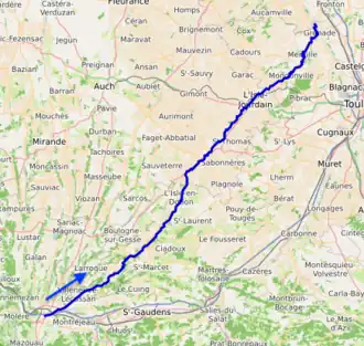 Carte.