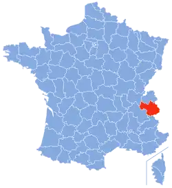 voir la légende ci-après