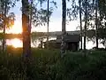 Un Savusauna&nbsp;(fi).