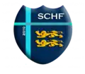 SC hérouvillais