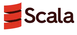 Logo.