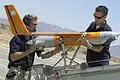 Boeing ScanEagle