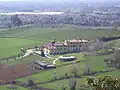 Scanzorosciate Cascine Maffioli