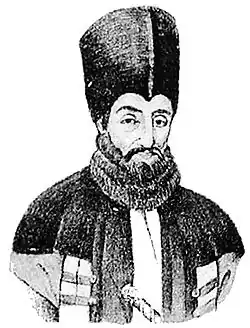 Illustration.