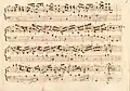 Parme VIII 3 (fin de la première section).