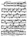 Édition Haslinger/Czerny, 1838.