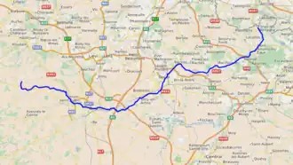 Carte.